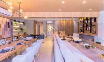 Imagem 3: Apartamento à venda, 2 quartos, 2 suítes, 2 vagas, Mooca - São Paulo/SP