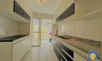 Imagem 7: Casa com 4 dorms à Venda por R$ 1.105.000 - Granja Viana - Cotia/SP