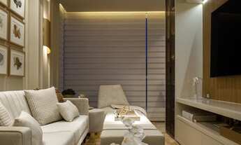 Imagem 5: Apartamento para venda possui 67 metros quadrados com 2 quartos em Stella Maris - Salvador