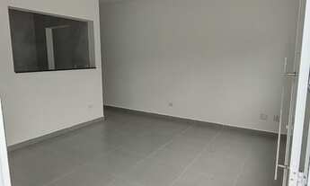 Imagem 4: Linda Casa Térrea 70m2 2 Vagas Vila nova Bonsucesso