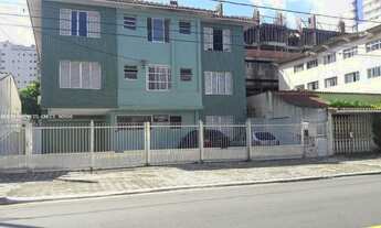 Imagem: Kitnet para Venda em Praia Grande, Canto