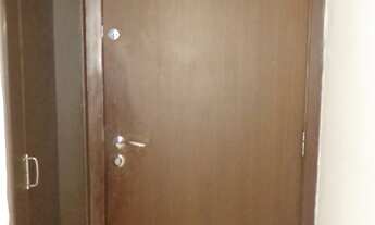 Imagem 5: Conjunto comercial para locação no Itaim Bibi - São Paulo - SP!!!