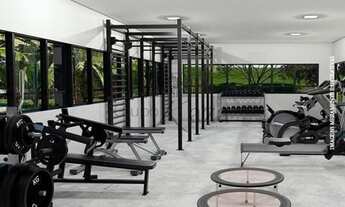 Imagem 5: Terreno / Condomínio Loteamento Agroecológico Recanto da Baronesa