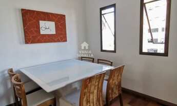 Imagem 3: Apartamento à venda em São Paulo/SP