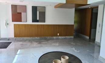 Imagem 5: Apartamento com 4 quartos, 4 banheiros, no bairro de Boa Viagem