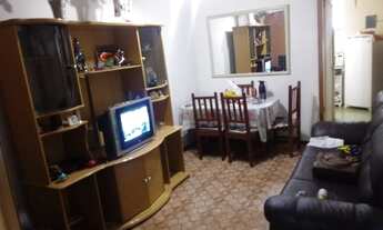 Imagem 5: Apartamento 1 quarto em Araruama. 45m²