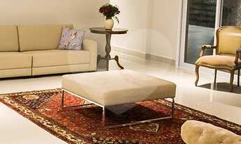 Imagem 3: Araçatuba - Apartamento Padrão - Centro