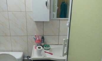 Imagem 7: Casa / Sobrado Casa com 3 dormitórios