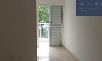 Imagem 6: Sobrado para venda com 10 metros quadrados com 2 quartos em Vila Maria Alta - São Paulo