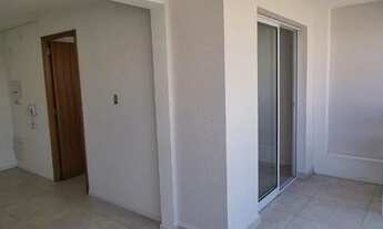 Imagem 5: Apartamento para aluguel e venda com 33 metros