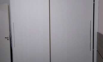 Imagem 5: Apto todo reformado - Central View