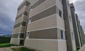 Imagem 2: Apartamento para venda próximo do Hard rock