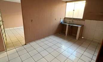 Imagem 3: Oportunidade de casa no Parque atheneu