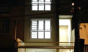 Imagem 6: Imóvel comercial para aluguel tem 360 metros quadrados em Perdizes - São Paulo - SP