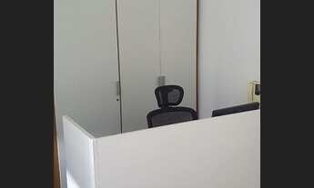 Imagem 4: Comercial em São Paulo