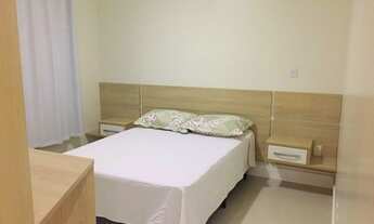 Imagem 7: APARTAMENTO TEMPORADA em BALNEARIO CAMBORIU - SC, CENTRO