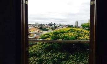 Imagem 6: Sobrado à venda, 110 m² por R$ 1.030.000,00 - Vila Milton - Guarulhos/SP