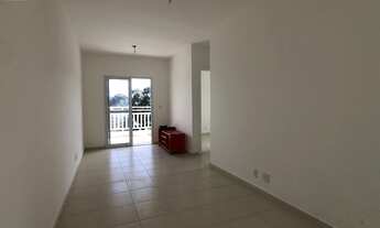 Imagem 2: Locação Apartamento no Indaiá - Bertioga