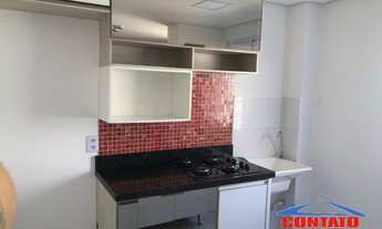 Imagem 7: Residencial - Res Monsenhor Romeu Tortorelli