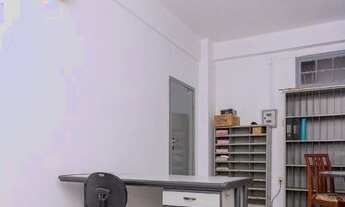 Imagem 3: Sala Comercial no bairro Centro em Porto Alegre