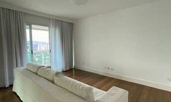 Imagem 6: APARTAMENTO NO PRÉDIO VOGUE PARA LOCAÇÃO