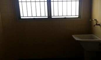 Imagem 7: Residencial - Jd Santa Paula