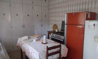 Imagem 7: Casa 220 metros e 420 de lote com 4 quartos em Novo Boa Vista - Contagem - MG, ao lado do