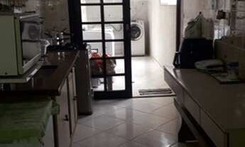 Imagem 5: Bem localizada Casa com 3 dormitórios