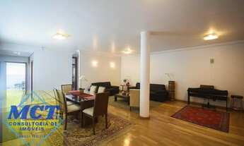 Imagem: Casa a venda com 4 dormitórios, 3 suítes