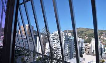 Imagem 4: Apartamento em Icaraí 2 quartos, 1 vaga