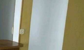 Imagem 6: APARTAMENTO RESIDENCIAL em Taboão da Serra - SP, Jardim América