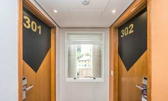 Imagem 7: Apartamento à venda em São Paulo/SP