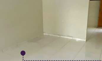 Imagem 5: COMPRE ÓTIMA CASA EM CONDOMÍNIO NO COSTA E SILVA