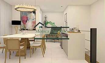 Imagem 4: Imóvel Triplex no condomínio Ubá Independência em Niterói. Imóvel com terreno de 1.500 m²