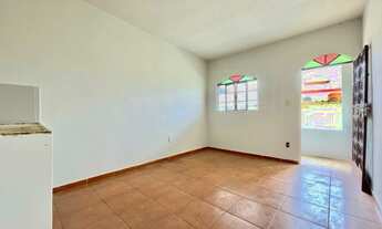 Imagem 5: BARRACÃO ICAIVERA, BETIM/MG