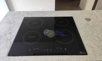 Imagem: Casa com 3 dormitórios à venda, 160 m²