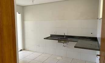 Imagem 7: Aluga-se está casa