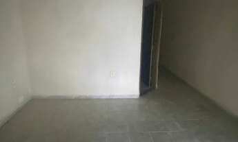 Imagem 4: Casa para venda na Nova Brasília - Candeias. de 180.000,00 por 150.000,00