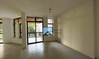 Imagem 6: Quadra Praia Juntinho R. Comendador Queiroz