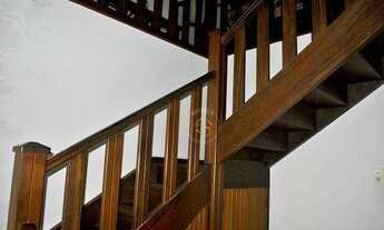 Imagem 4: Casa Mangabeiras Melhor localização