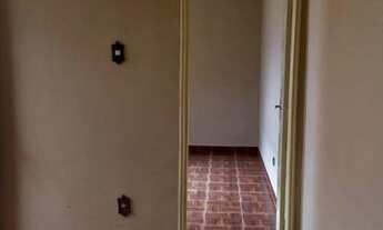 Imagem 7: Casa para Locação em São Paulo, IMIRIM, 1 dormitório, 1 banheiro, 1 vaga