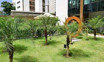 Imagem 3: Apartamento com 4 quartos, 4 banheiros, no bairro de Boa Viagem