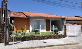 Imagem: LINDA CASA NO BAIRRO GLÓRIA 01 SUITE