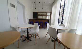 Imagem 7: Apartamento residencial para venda, Andaraí, Rio de Janeiro - AP13176