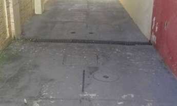 Imagem 2: Casa à venda, 64 m² por R$ 230.000,00 - Marechal Hermes - Rio de Janeiro/RJ