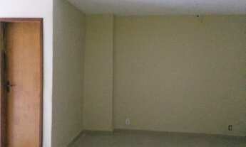 Imagem 7: Por favor leia o anúncio -Alugo excelente apartamento em Icaraí