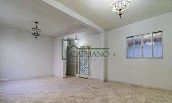 Imagem 2: Casa com 2 dorms, Sumaré, São Paulo - R$ 1.01 mi, Cod: 12408