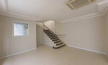 Imagem 5: Casa para alugar, 220 m² por R$ 6.500,00/mês - Rio Branco - Porto Alegre/RS