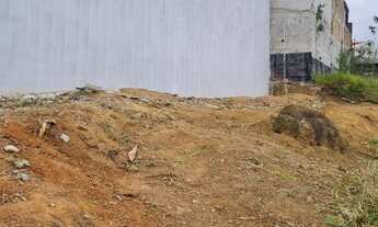 Imagem 6: Vendo ou Troco Terreno Santana Pedregulho Área Mista!!!