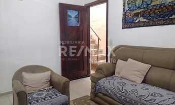 Imagem 3: Casa de 172m² com 2 dormitórios e área gourmet à venda - Vila Cintra - Mogi das Cruzes/SP